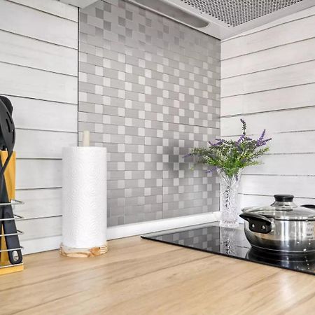 Umihouse Apartamentos Centro อาลิกันเต ภายนอก รูปภาพ
